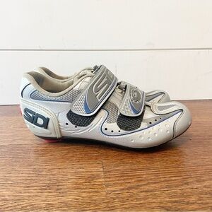 Sidi | Women’s Spark Carbon Road Cycling Shoes Size 37